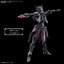 4573102683397 BANDAI SPIRITS 30MF ROSAN PRIEST