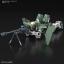 1056767 MG 1/100 GUNDAM DYNAMES