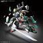 1062947 Kyoukai Senki AMAIM Warrior at the borderline FULL MECHANICS 1/48 MAILeS KENBU