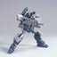 1055751 BANDAI SPIRITS 1/144 HGUC JESTA CANNON