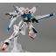 1061612 MG 1/100 GUNDAM F91 Ver. 2.0