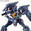 1063354 BANDAI SPIRIT HG 1/144 GUNDAM PHARACT