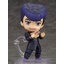 Nendoroid No.1276 Nendoroid TV Anime JoJo's Bizarre Adventure Diamond Is Unbreakable Josuke Higashikata