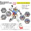4573102607478 BANDAI SPIRITS ENTRY GRADE 1/144 RX-78-2 GUNDAM