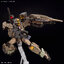 1066695 BANDAI SPIRITS HG 1/144 00 COMMANDO QAN[T] DESERT TYPE