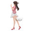 7016788 BANPRESTO RENT-A-GIRLFRIEND CHIZURU MIZUHARA FIGURE