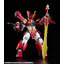 Good Smile Company MODEROID Mado King Granzort King's Style Granzort