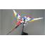 MG 1/100 XXXG-01W Wing Gundam EW Ver.