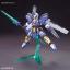 Danball Senki LBX ODIN