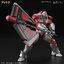 1066302 BANDAI SPIRITS Figure-rise Standard ULTRAMAN SUIT JACK -ACTION-