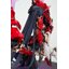 MIHOYO Honkai Impact 3rd 1/8 Raiden Mei Herrscher of Thunder Lament of the Fallen Ver. Expanded Edition