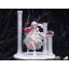 Honkai Impact 3rd 1/8 Theresa Apocalypse (Rosy Bridesmaid Ver.)