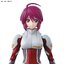 1066703 BANDAI SPIRITS Figure-rise Standard LUNAMARIA HAWKE