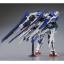 0218506 BANDAI SPIRITS GUNDAM OO MG 1/100 GN-0000+GNR-010/XN OO XN RAISER