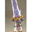 Preorder 4934054073818 KOTOBUKIYA FRAME ARMS GIRL HRESVELGR QIPAO Ver. มัดจำ 500 บาท