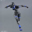 4573102685797 BANDAI SPIRITS 30MF LIBER ASSASSIN