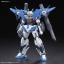 1059567 HGBD 1/144 GUNDAM OO SKY