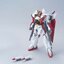 4573102635235 BANDAI SPIRITS HGAW 1/144 GUNDAM AIRMASTER