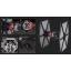 1/72 First Order Special Forces Tie Fighter