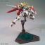 HGBD:R 1/144 Gundam Justice Knight