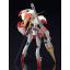 MODEROID - DARLING in the FRANXX Strelitzia