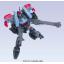 1/100 HAIL BUSTER GUNDAM