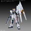 Preorde 4573102720115 BANDAI SPIRITS OPTION PARTS SET GUNPLA 19 FIN FUNNEL มัดจำ 200 บาท