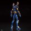 1061666 BANDAI SPIRITS RG EVANGELION Mark.06