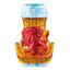 8069959 BANDAI KAMEN RIDER RIVICE DX LION VISTAMP