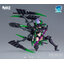 Eastern Model (E-Model) 1/12 ATK GIRL 01 ARACHNE VER.2.0