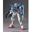 1/100 Gundam Exia