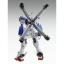 MG 1/100 Crossbone Gundam X2 Ver. Ka & MG 1/100 Crossbone Gundam X3 Ver. Ka