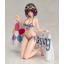 Saekano: How to Raise a Boring Girlfriend Flat - 1/7 Megumi Kato Swimsuit Ver.