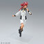 1064004 BANDAI SPIRIT Figure-rise Standard Suletta Mercury