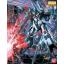 1063198 MG 1/100 REZEL COMMANDER TYPE
