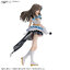 1067417 BANDAI SPIRITS 30MS KOGANE TSUKIOKA