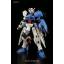 1059155 HG 1/144 Gundam Astaroth