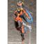 Megami Device - SOL Roadrunner