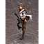Girls' Frontline 1/7 K2