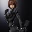 GANTZ:O - Anzu Yamasaki X Shotgun ver.