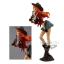 One Piece TREASURE CRUISE WORLD JOURNEY VOL1-NAMI-