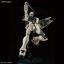 4573102692306 BANDAI SPIRITS MG 1/100 GM COMMAND (COLONY TYPE)