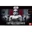 1/12 First Order Stromtrooper