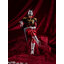 Preorder 4573102676870 BANDAI SPIRITS S.H.FIGUARTS CHAR AZNABLE มัดจำ 500 บาท