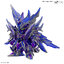 1064264 BANDAI SPIRITS SDW HEROES ALTERNATIVE JUSTICE INFINITE DRAGON
