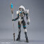 4573102686770 BANDAI SPIRITS 30MF LIBER WIZARD