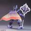 Danball Senki LBX THE EMPEROR