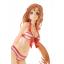 Sword Art Online - 1/6 Asuna Swimsuit ver. premium