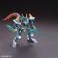Danball Senki LBX FENRIR