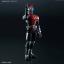 1057063 Figure-rise Standard KAMEN RIDER KABUTO